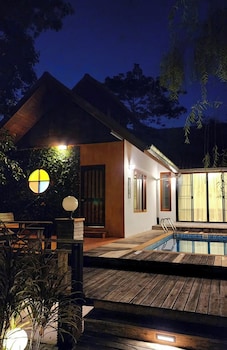 nakhon nayok