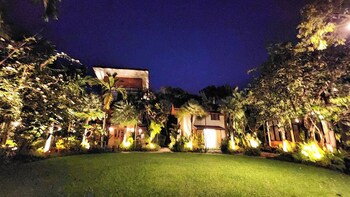nakhon nayok