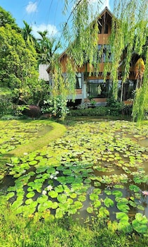 nakhon nayok