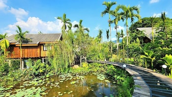 nakhon nayok
