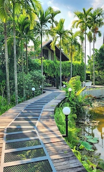 nakhon nayok