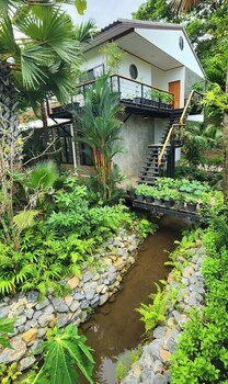 nakhon nayok