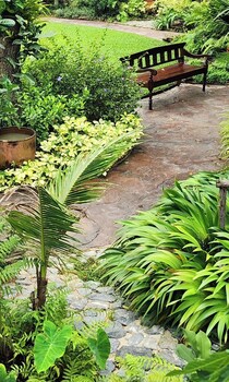 nakhon nayok