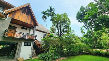 nakhon nayok