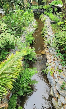 nakhon nayok