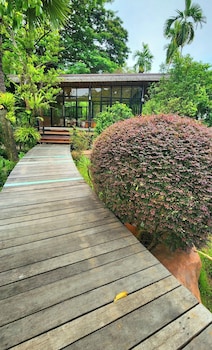 nakhon nayok