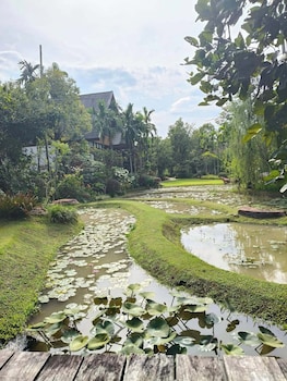 o yua resort