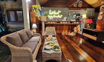 o yua resort