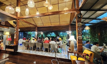 o yua resort