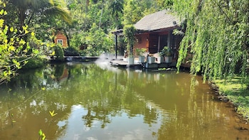 o yua resort