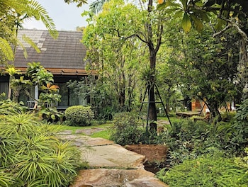 o yua resort