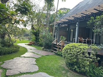 o yua resort