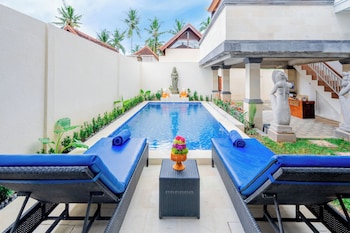 villa frida 2 ubud