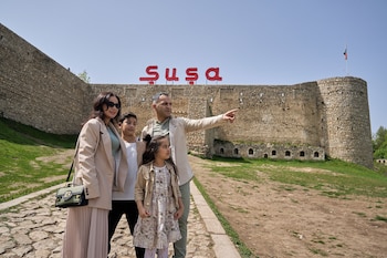 yasemen hotel