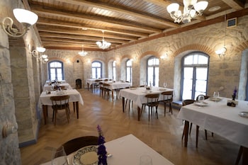 yasemen hotel