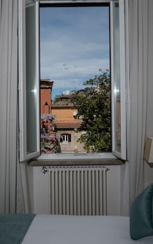 rome