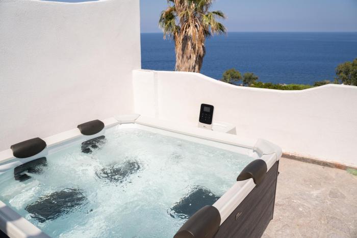 borgo del cannitello romantic resort