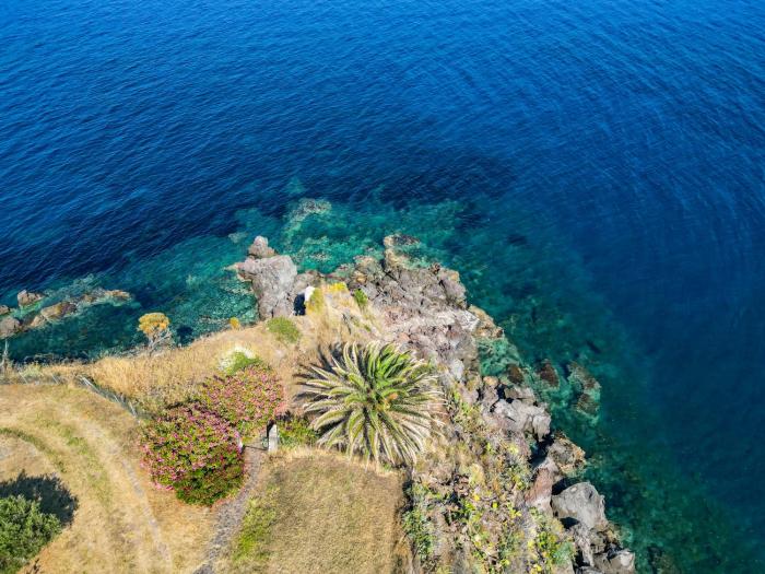 borgo del cannitello romantic resort