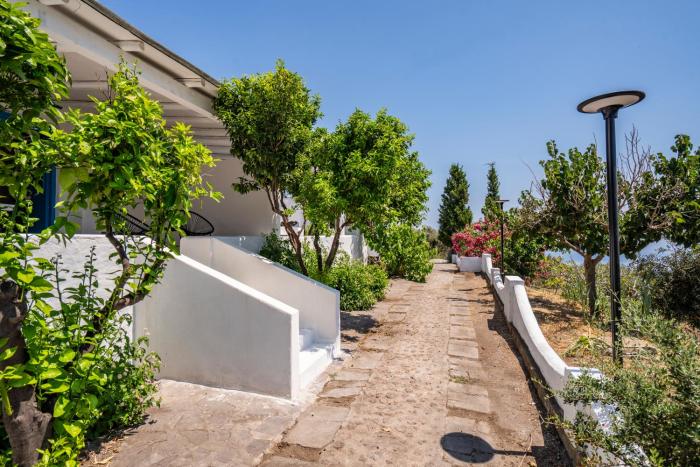 borgo del cannitello romantic resort