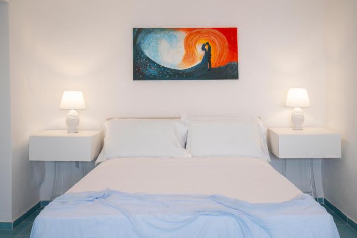 borgo del cannitello romantic resort