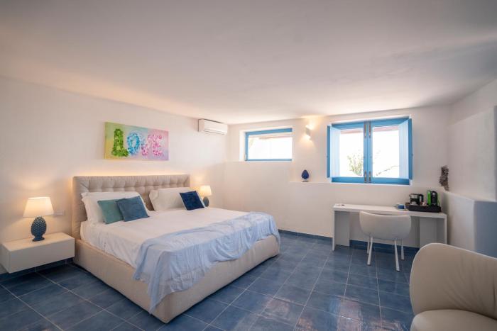 borgo del cannitello romantic resort