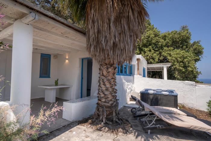 borgo del cannitello romantic resort