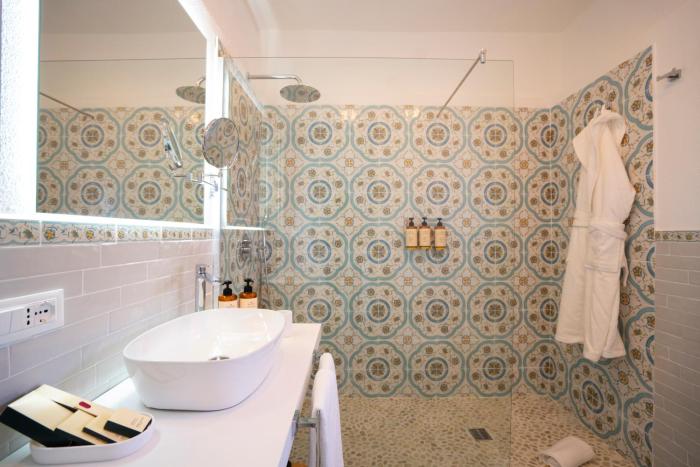 borgo del cannitello romantic resort