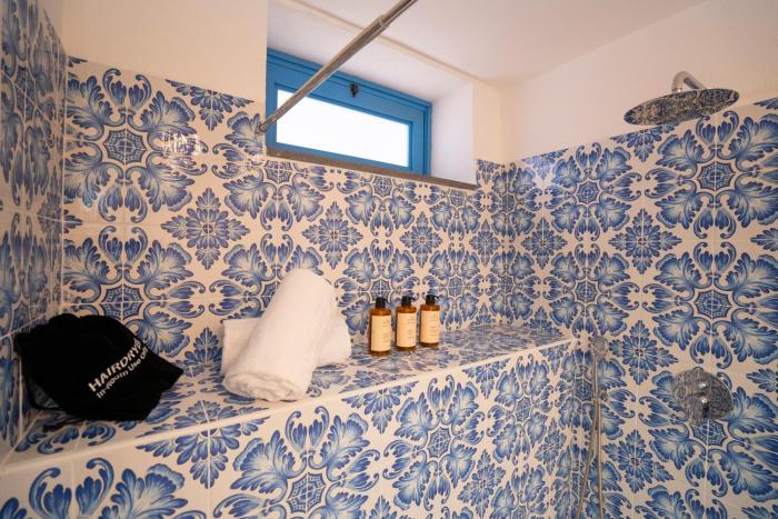 borgo del cannitello romantic resort