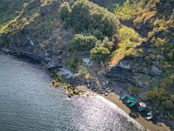 lipari