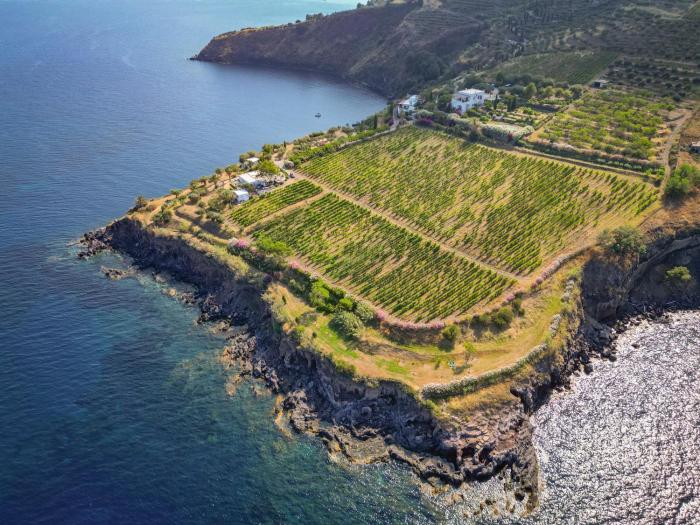 borgo del cannitello romantic resort