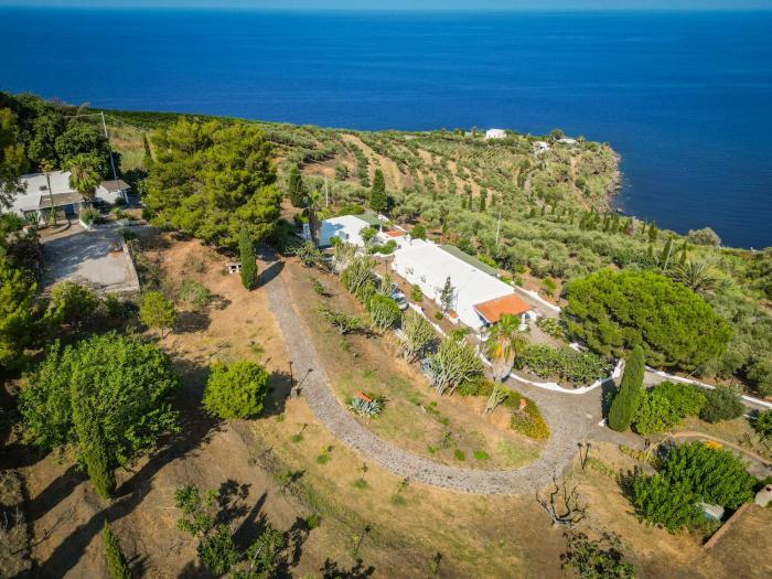 lipari