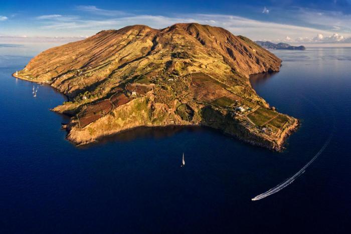 lipari