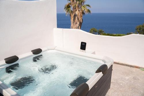 borgo del cannitello romantic resort