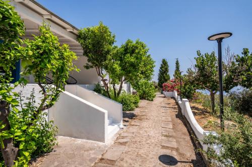 borgo del cannitello romantic resort