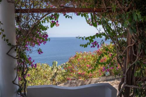 borgo del cannitello romantic resort