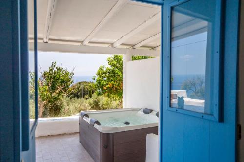borgo del cannitello romantic resort