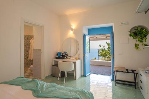 borgo del cannitello romantic resort