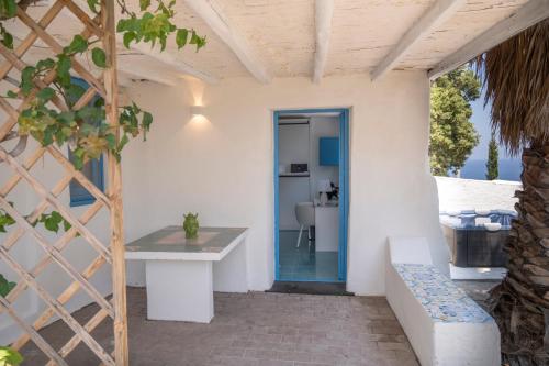 borgo del cannitello romantic resort
