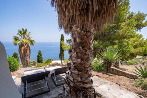 borgo del cannitello romantic resort
