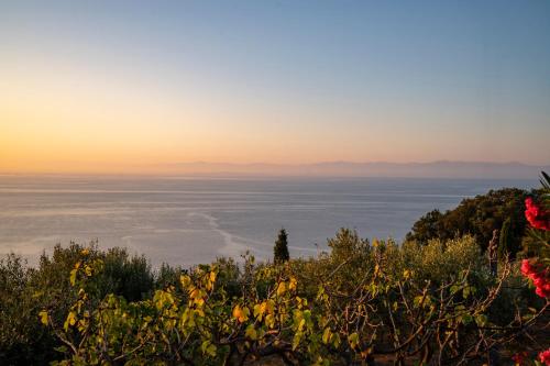 lipari