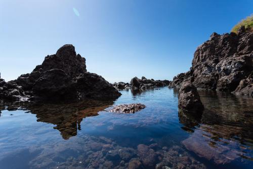 lipari