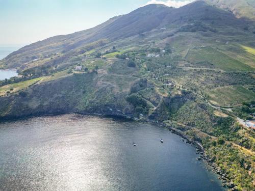 lipari