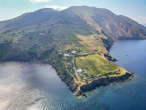 borgo del cannitello romantic resort