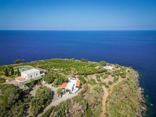 borgo del cannitello romantic resort