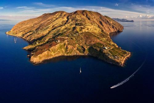lipari