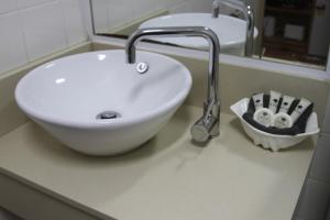 Sleepy Hill Motor Inn,Hunter Valley>>Heatherbrae,3 star