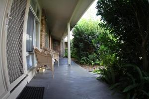 Sleepy Hill Motor Inn,Hunter Valley>>Heatherbrae,3 star