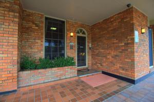 Sleepy Hill Motor Inn,Hunter Valley>>Heatherbrae,3 star