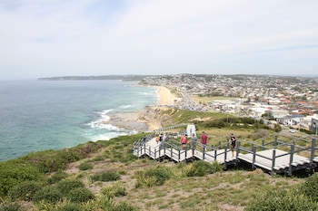 sleepy hill motor inn