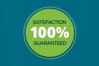 la quinta inn by wyndham columbus airport area